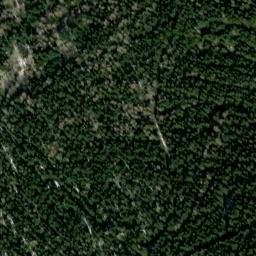 Satellite imagery of Hoher Rainstein, DE