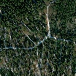 Satellite imagery of Hoher Rainstein, DE