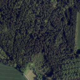 Satellite imagery of Bergel, DE