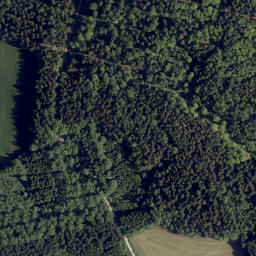 Satellite imagery of Bergel, DE