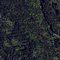 Satellite imagery of Stückstein, DE