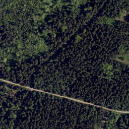 Satellite imagery of Stückstein, DE