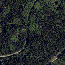 Satellite imagery of Stückstein, DE