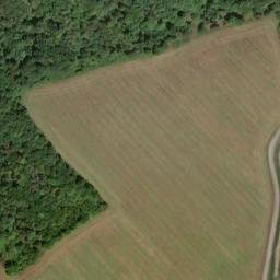 Satellite imagery of Srnčí vrch [Buková u Merklína], CZ