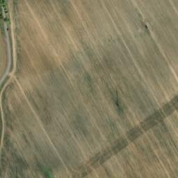 Satellite imagery of Srnčí vrch [Buková u Merklína], CZ