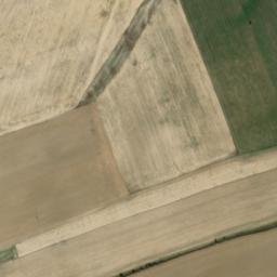 Satellite imagery of Hájek [Roupov], CZ