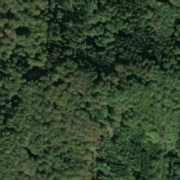 Satellite imagery of (Chejlava) [Měcholupy u Blovic], CZ