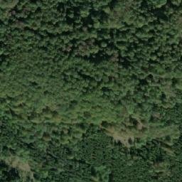 Satellite imagery of (Chejlava) [Měcholupy u Blovic], CZ