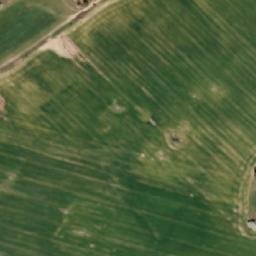 Satellite imagery of Konský, CZ