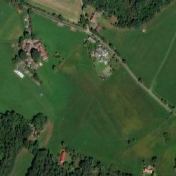 Satellite imagery of Králov [Chyšky-Ratiboř], CZ