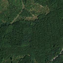 Satellite imagery of Zádvoří [Nechvalice-Chválov], CZ