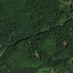 Satellite imagery of Zádvoří [Nechvalice-Chválov], CZ