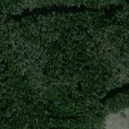 Satellite imagery of Strážiště, CZ