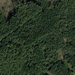 Satellite imagery of Strážiště, CZ