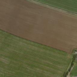 Satellite imagery of survey_point, PL