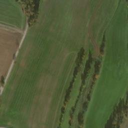 Satellite imagery of survey_point, PL