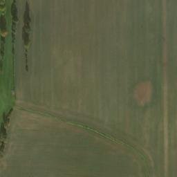 Satellite imagery of survey_point, PL