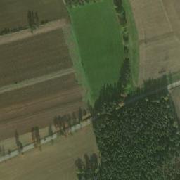 Satellite imagery of [Humpolec-Petrovice] outlook p., CZ