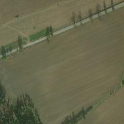 Satellite imagery of [Humpolec-Petrovice] outlook p., CZ