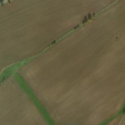 Satellite imagery of [Humpolec-Petrovice] outlook p., CZ