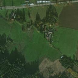 Satellite imagery of (Nad Silnicí) [Humpolec-Kletečná] ., CZ