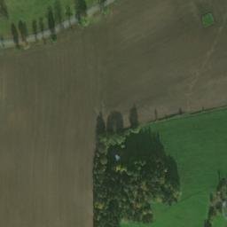 Satellite imagery of Havlův Kopec [Humpolec - Hněvkovice] GSM, CZ