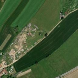 Satellite imagery of Kopeček [Budeč u Žďáru nad Sázavou], CZ