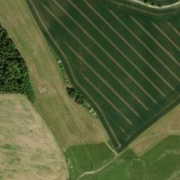 Satellite imagery of (Horka [Jámy]) GSM, CZ