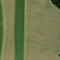 Satellite imagery of Vejdoch [Jámy], CZ