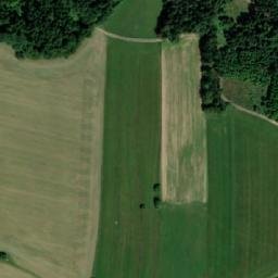 Satellite imagery of Vejdoch [Jámy], CZ