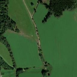 Satellite imagery of Zhustovaci bod, PL