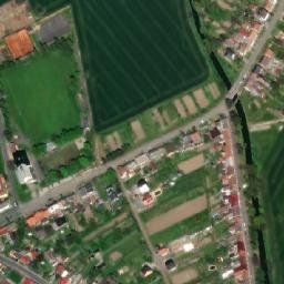 Satellite imagery of [Olšany u Prostějova] HG, CZ