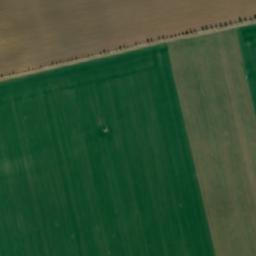 Satellite imagery of survey_point, PL