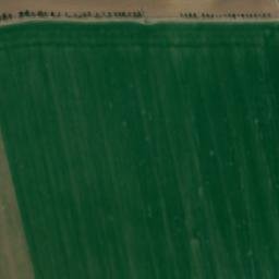 Satellite imagery of survey_point, PL