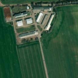 Satellite imagery of survey_point, PL