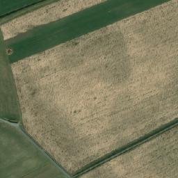 Satellite imagery of [Velký Týnec] GSM, CZ