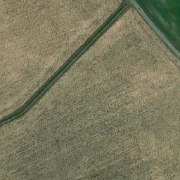 Satellite imagery of [Velký Týnec] GSM, CZ
