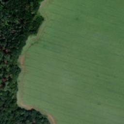 Satellite imagery of Hůrka [Hranice], CZ