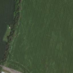 Satellite imagery of [Milotice nad Bečvou] HG, CZ