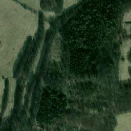 Satellite imagery of (Horní díl) [Lešná-Jasenice], CZ