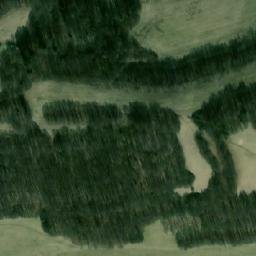 Satellite imagery of (Horní díl) [Lešná-Jasenice], CZ