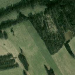 Satellite imagery of (Horní díl) [Lešná-Jasenice], CZ
