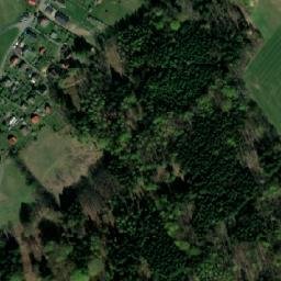 Satellite imagery of Horka [Ostravice 1] GSM, CZ