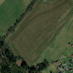 Satellite imagery of Horka [Ostravice 1] GSM, CZ