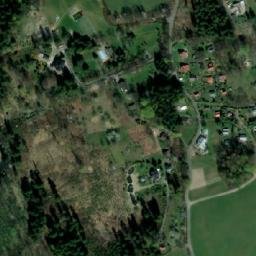 Satellite imagery of [Ostravice-Staré Hamry 2] evangelic church t., CZ