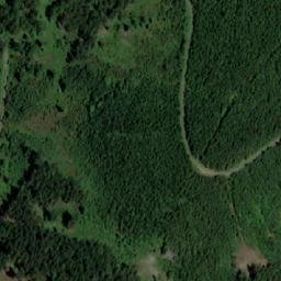 Satellite imagery of (Smrčina), CZ