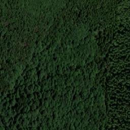 Satellite imagery of Kobylanka, CZ