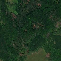 Satellite imagery of Smolkov [Dolní Lomná], CZ