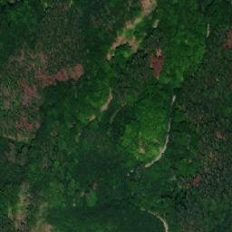 Satellite imagery of Smolkov [Dolní Lomná], CZ