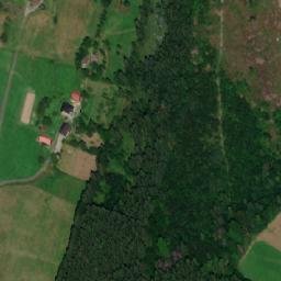 Satellite imagery of Laškula [Dolní Lomná] GSM, CZ